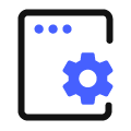 Automation