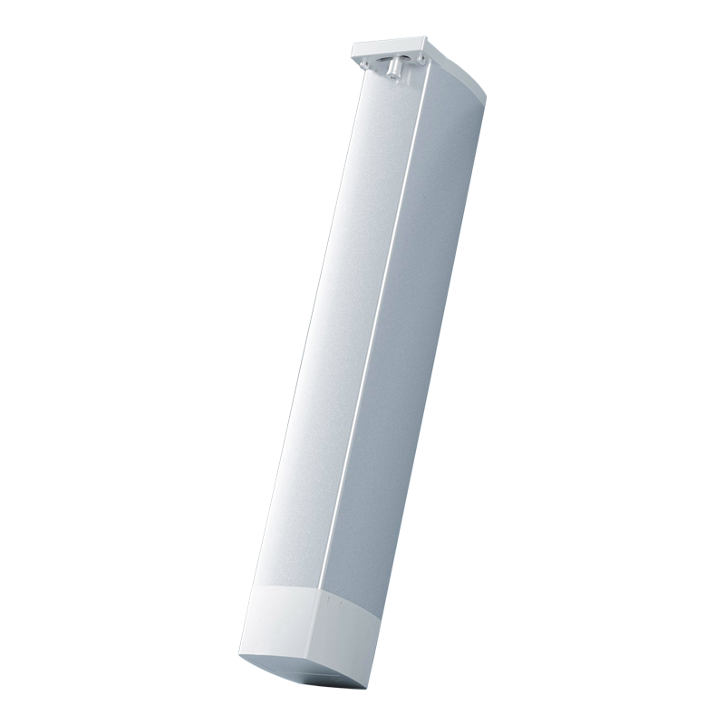 Curtain Controller(SEA Version)