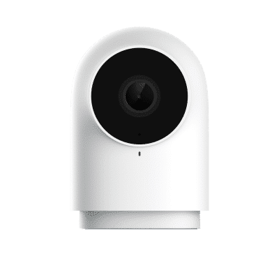 Camera G2H Pro