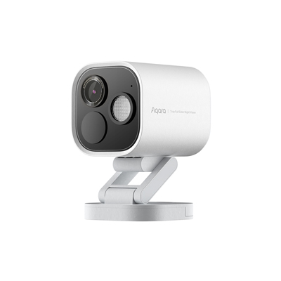 Camera Hub G5 Pro(PoE)
