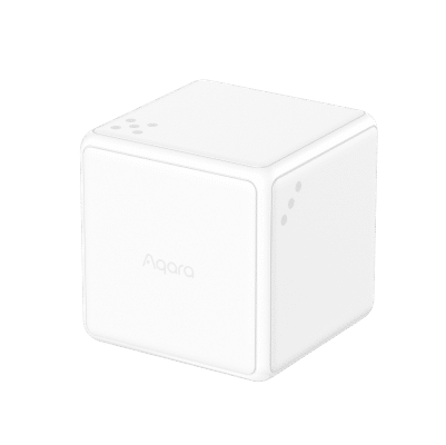 Cube T1 Pro