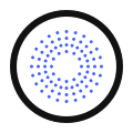 Smart Hubs