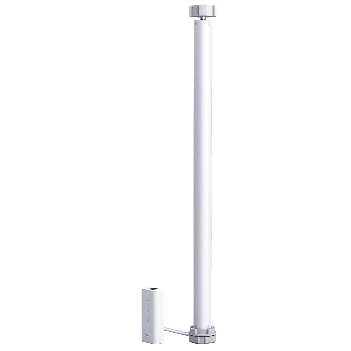 Roller Shade Controller T1S