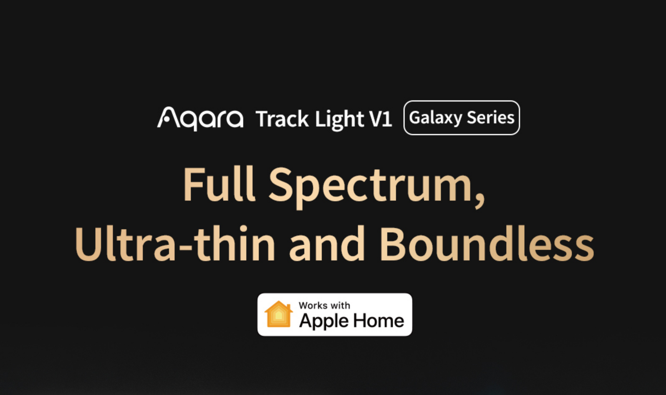 Track Spotlight V1