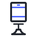Smart Sensors