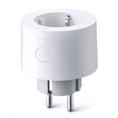 Aqara Smart Plug EU