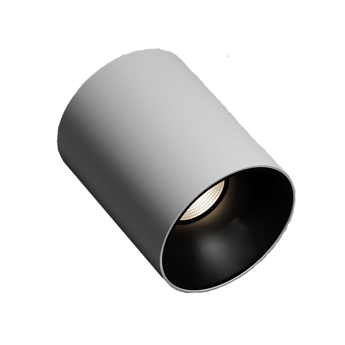 Aqara Surface Spotlight T1