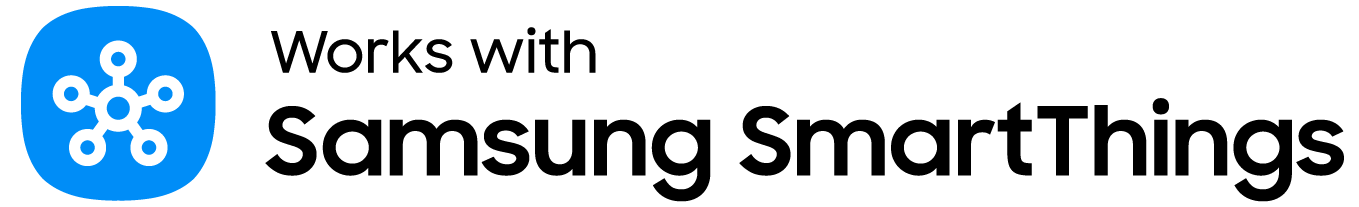 Vendor