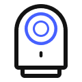 Smart Cameras