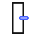Smart Door Locks