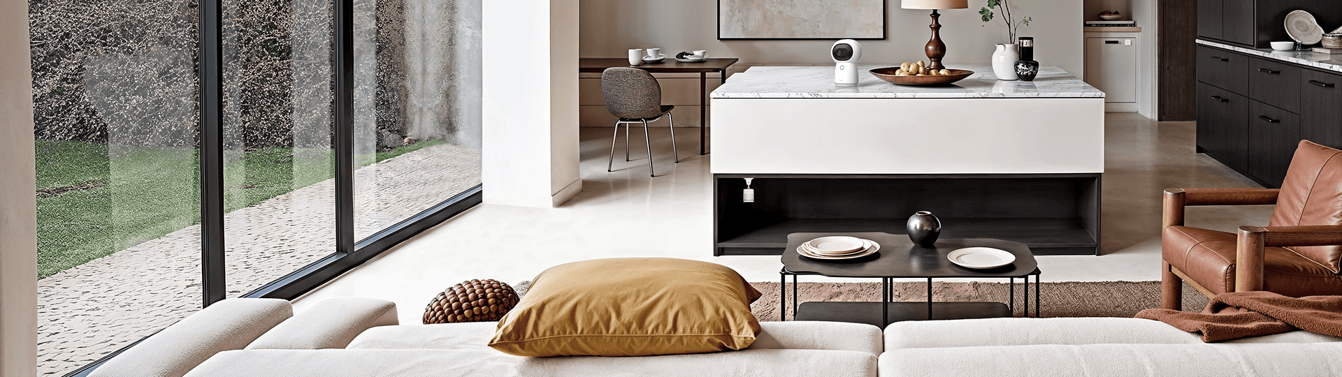 Smart Home
