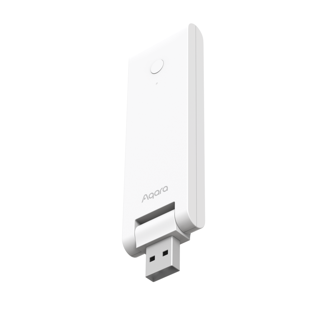 Hub M100