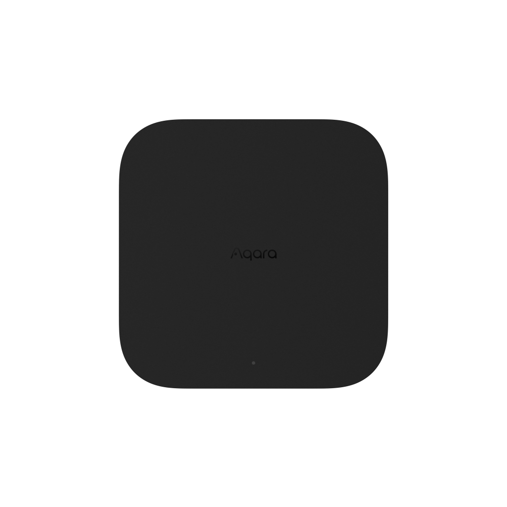 Hub M3