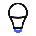 Smart Lighting