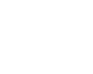 SENSIO NEXAHOME