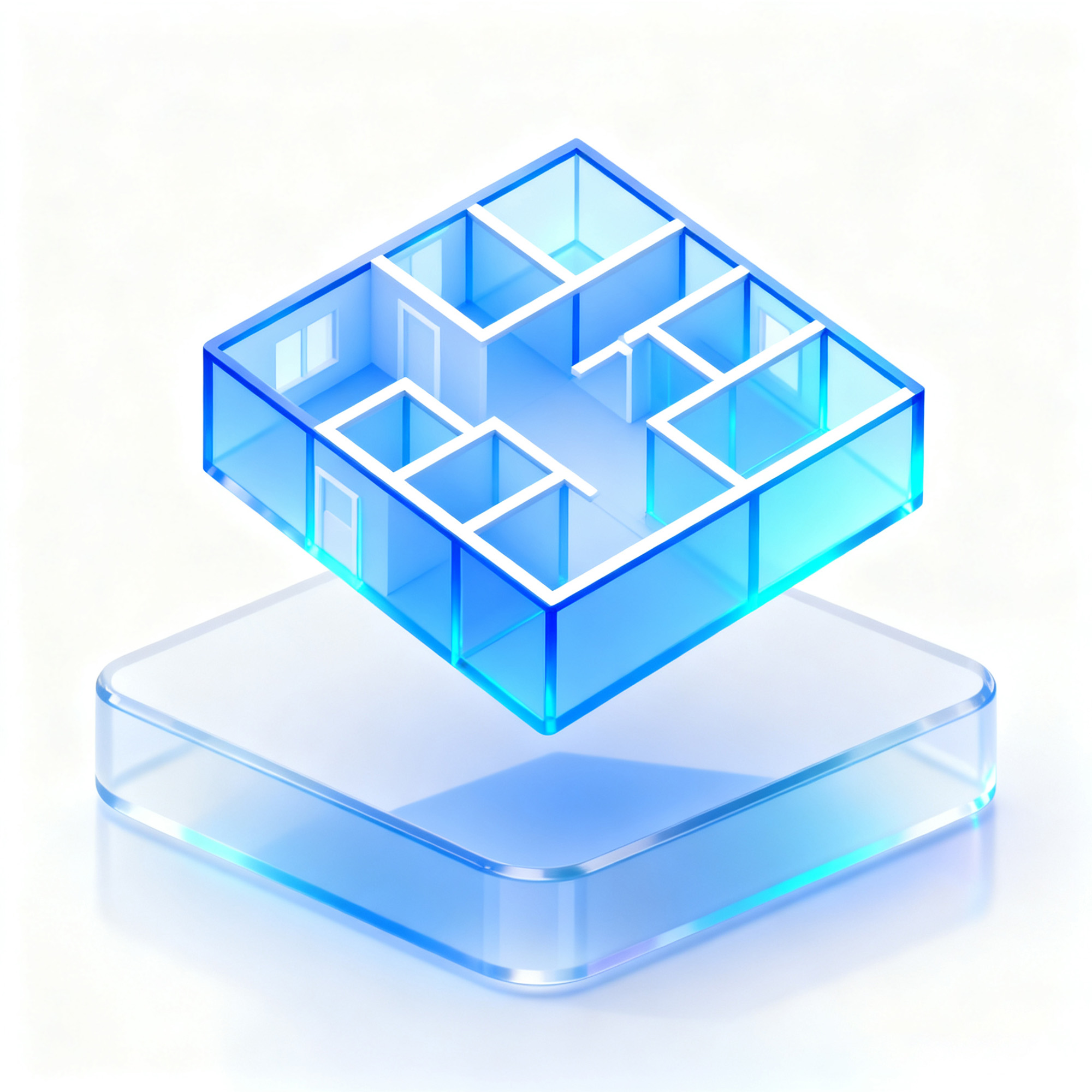 Installation and Configuration