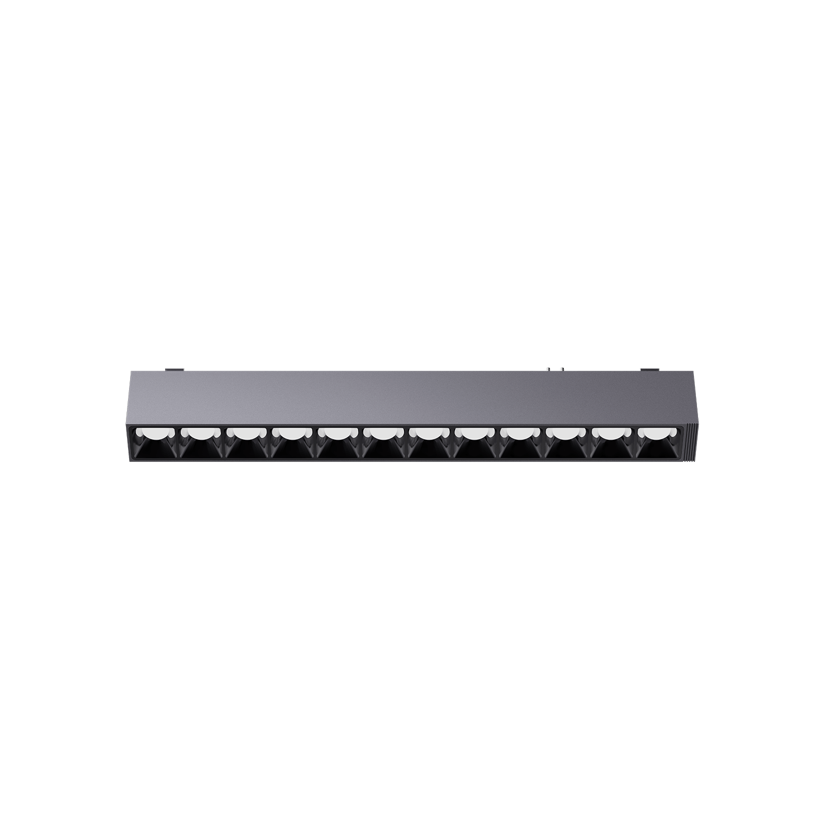 Track Grille Light V1