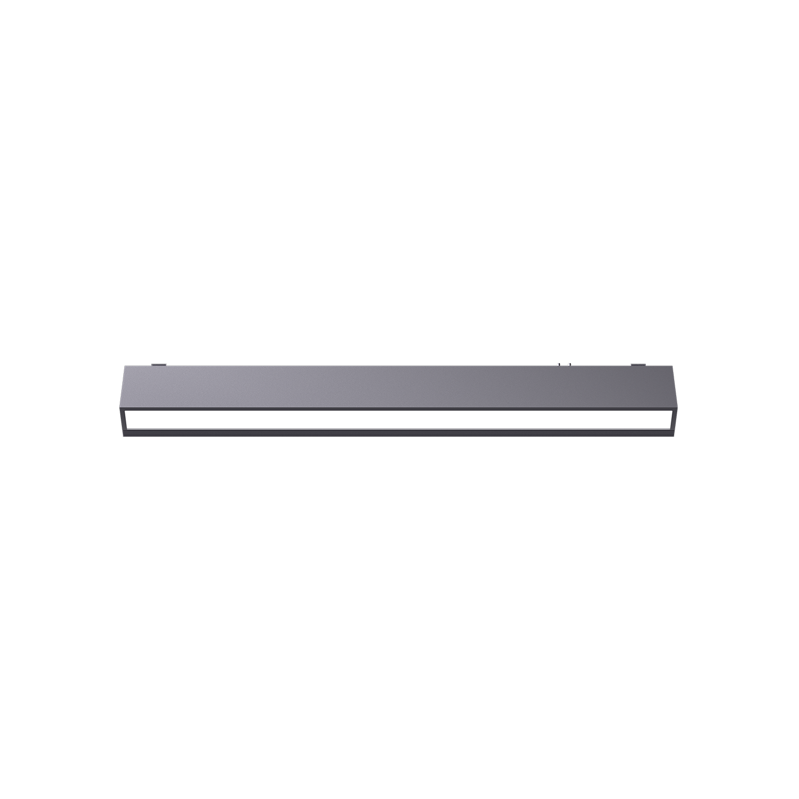 Track Floodlight V1