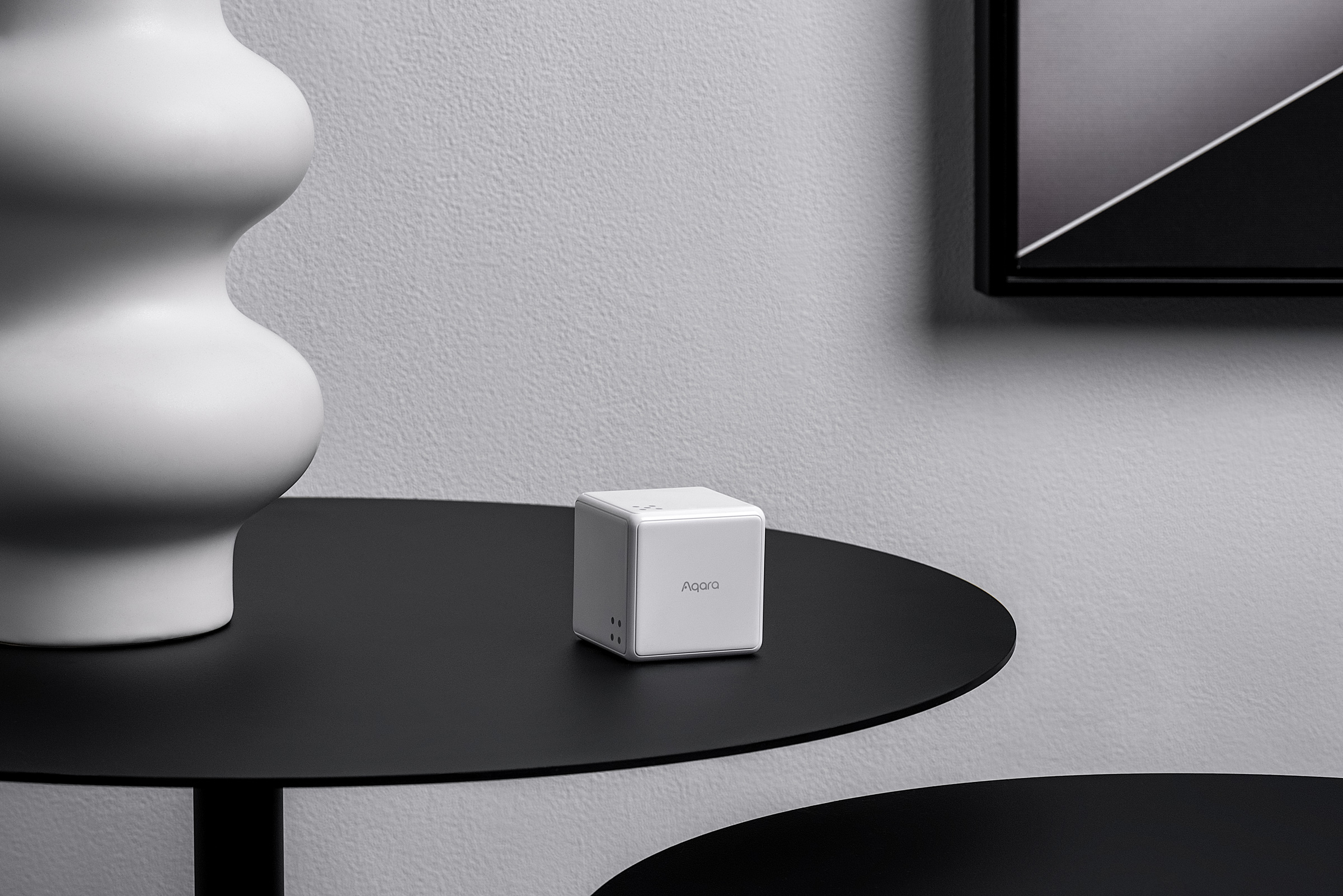 Cube T1 Pro
